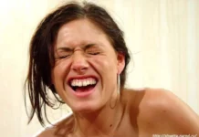 Баяны-бабаяны