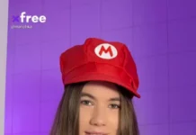 Красивая грудь! # 11.08.2025