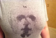 Просто картинки