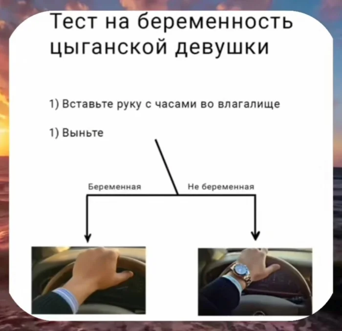 Нестандартный юмор #435 Нестандартный юмор #435