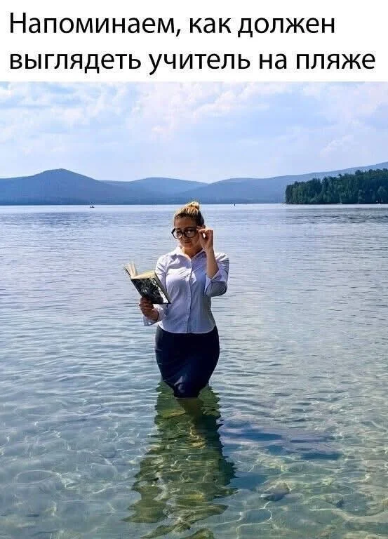 Прикольные картиночки!