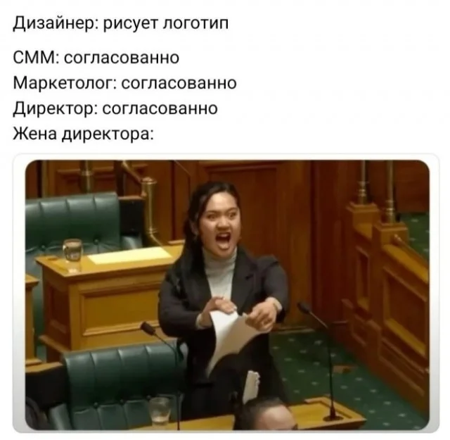 Классные и веселые картинки!