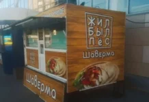 Актуальные приколы