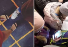 Две стороны одной медали: 22 наглядных примера разных типов людей