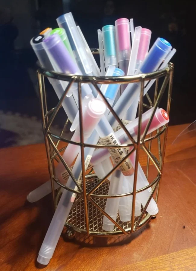 20 снимков, показывающих людей, игнорирующих правила и гармонию 20 снимков, показывающих людей, игнорирующих правила и гармонию