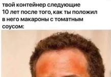 Картинки для настроения!