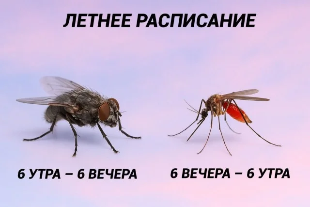 Деградируем по полной