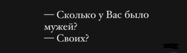 Просто картинки