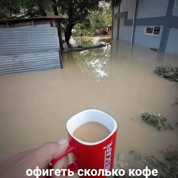 Нестандартный юмор #447 Нестандартный юмор #447