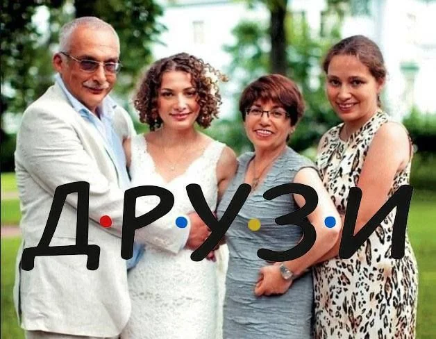 Другие картинки #2