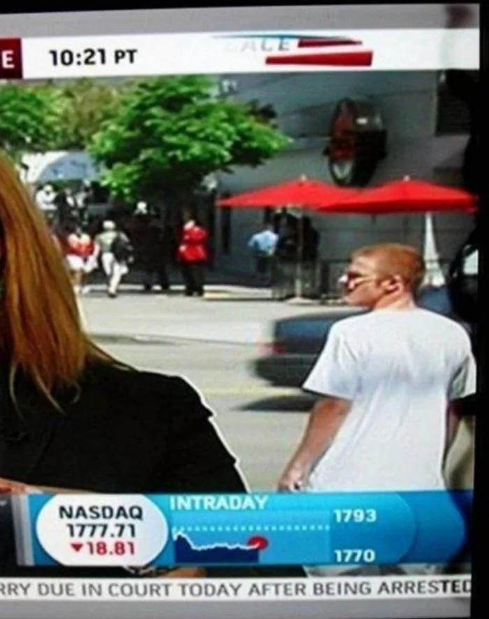 22 фото-иллюзии, которые обманут ваш взгляд 22 фото-иллюзии, которые обманут ваш взгляд