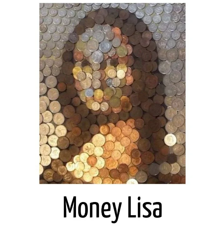 Игра слов #107 Игра слов #107