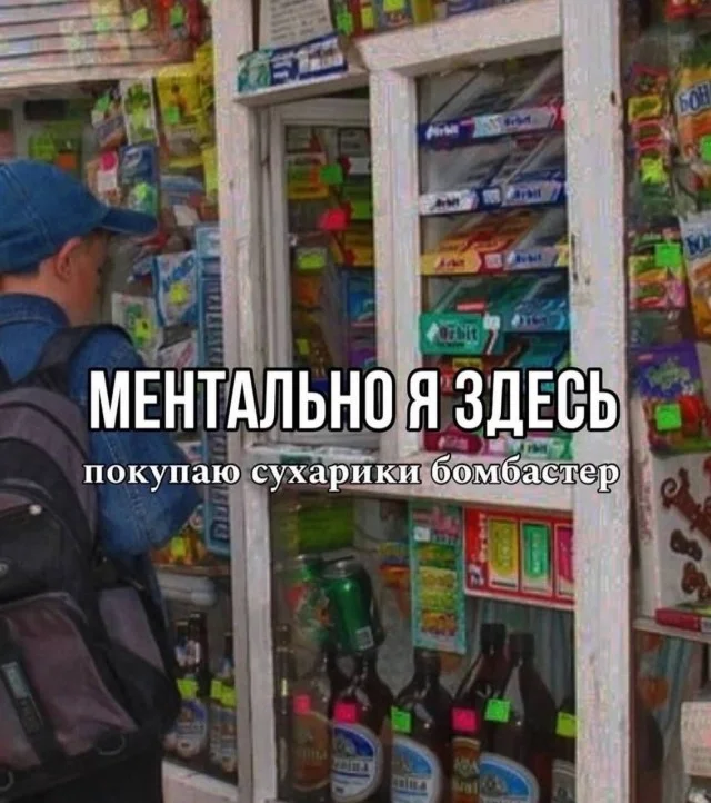 Стырено из ТГ: Картинки