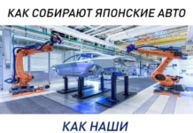 Нестандартный юмор #447