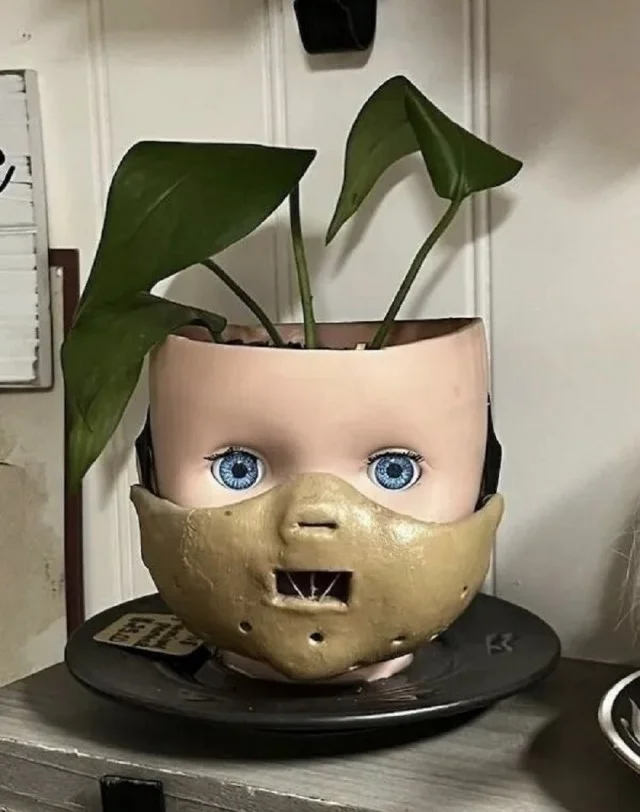 Актуальные приколы