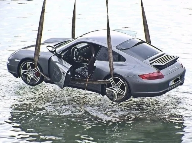 Другие картинки #1