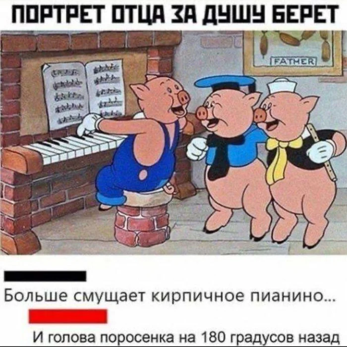 Нестандартный юмор #451 Нестандартный юмор #451