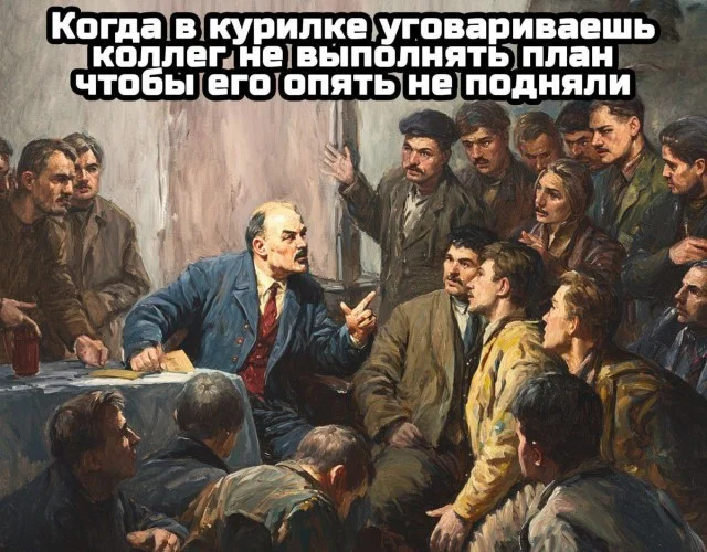 Классные и веселые картинки!