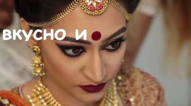 Другие картинки #1