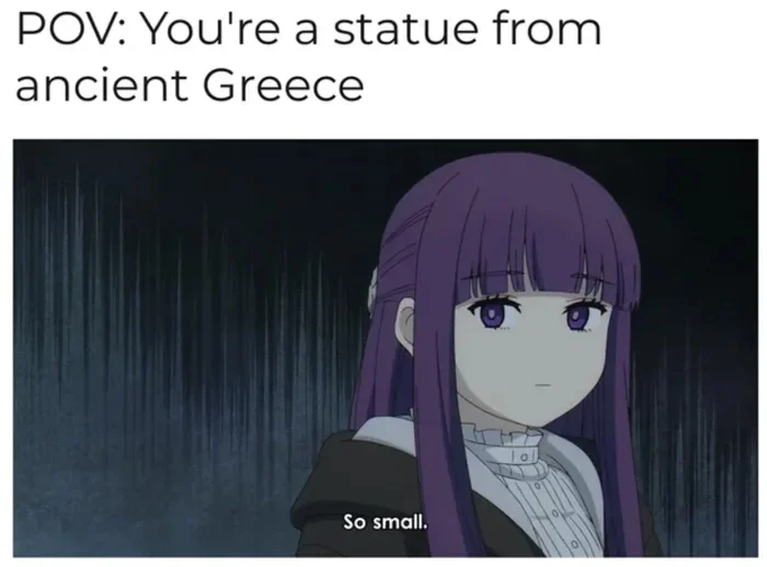 Немного дурацких мемом Немного дурацких мемом