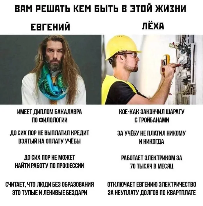 Нестандартный юмор #436 Нестандартный юмор #436