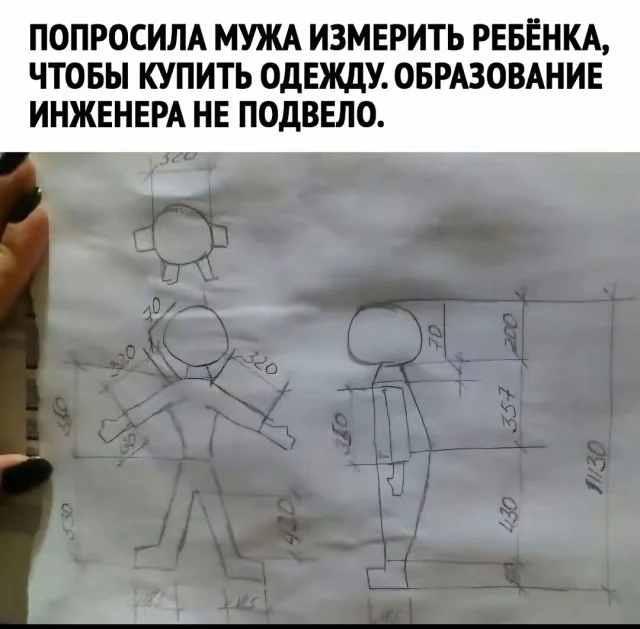 Отличный картинки: Смотрим и смеемся!