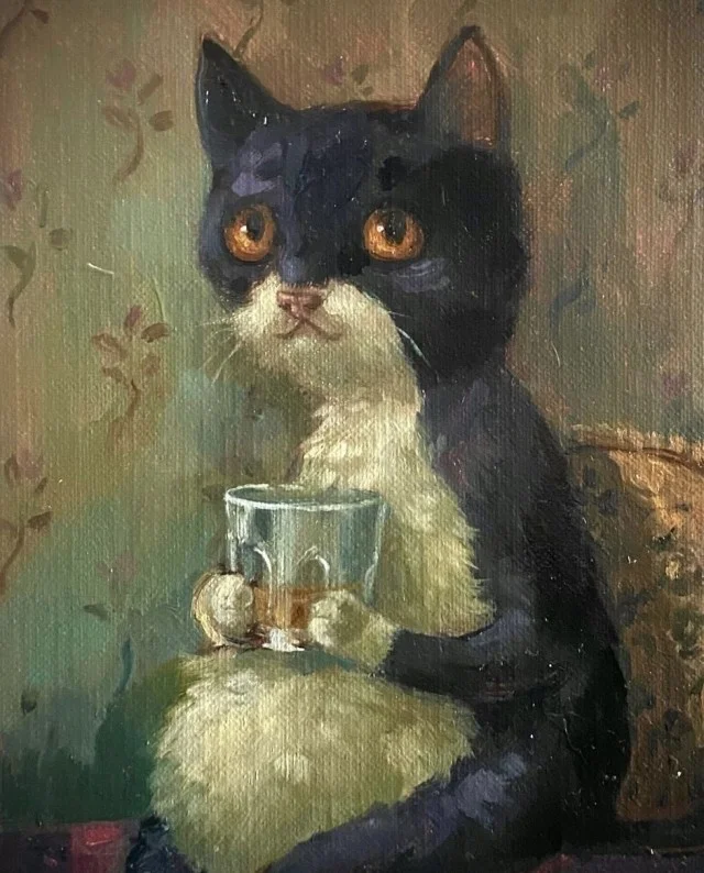 Ура! Картинки!