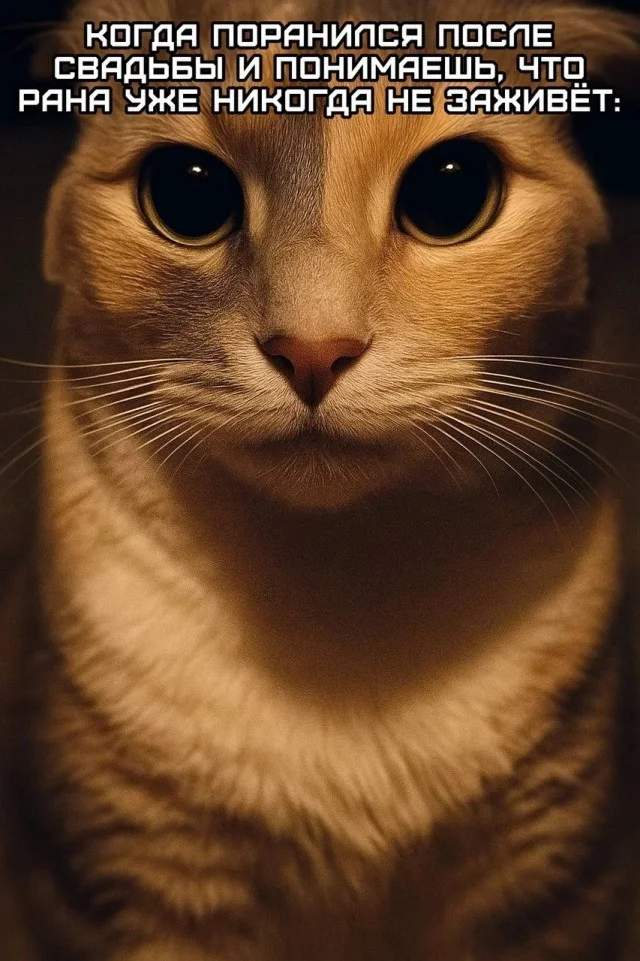 Классные и веселые картинки!