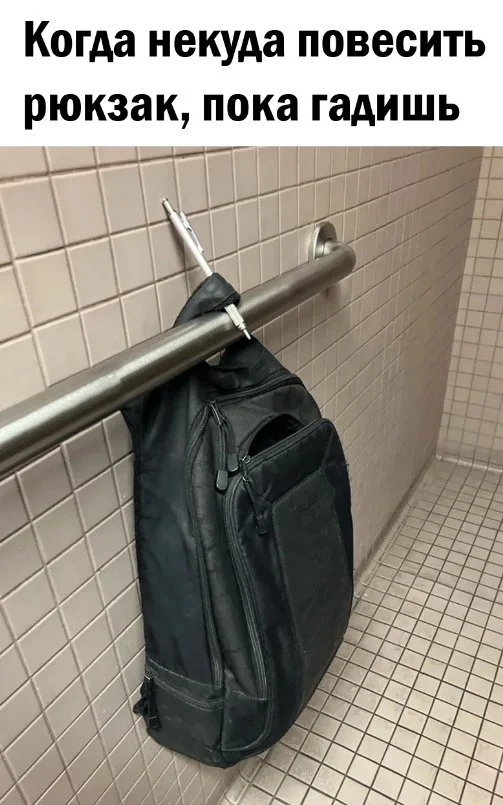 Отличный картинки: Смотрим и смеемся!