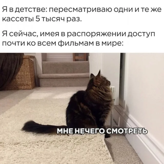 Классные приколы!