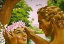 Нестандартный юмор #438