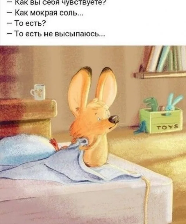 Смешные скрины из соцсетей #89 Смешные скрины из соцсетей #89