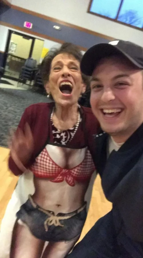 22 фото-иллюзии, которые обманут ваш взгляд 22 фото-иллюзии, которые обманут ваш взгляд