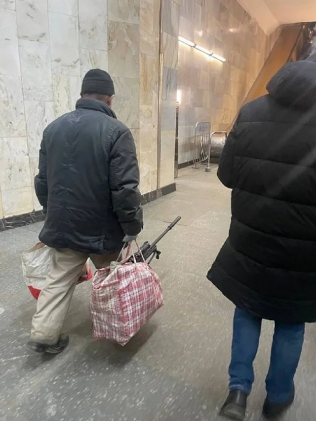 Картинки по кайфу!