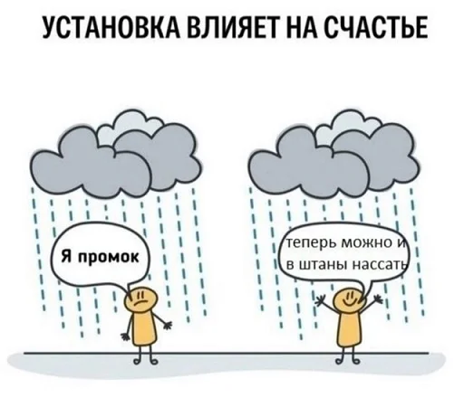 Ждали? Получите! Прикольные картинки!