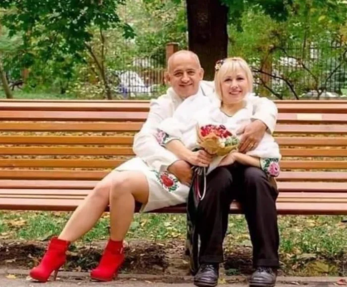 22 фото-иллюзии, которые обманут ваш взгляд 22 фото-иллюзии, которые обманут ваш взгляд