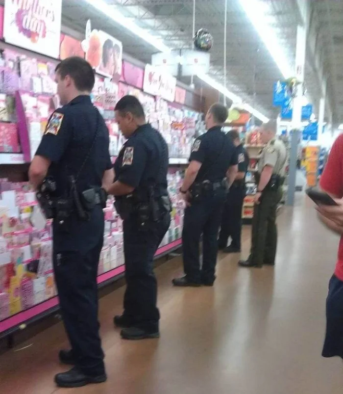 16 случаев, после которых остаётся больше вопросов, чем ответов 16 случаев, после которых остаётся больше вопросов, чем ответов