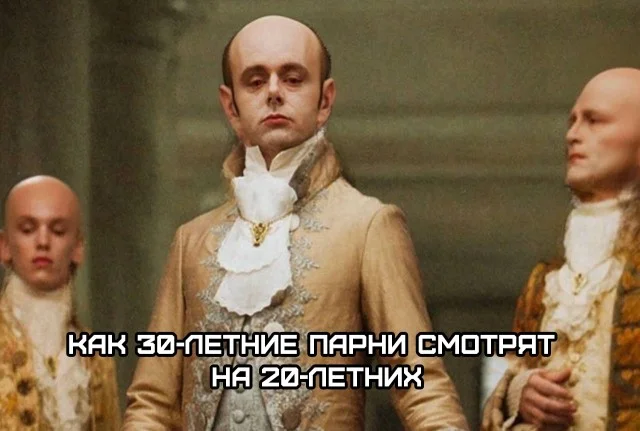 Классные и веселые картинки!