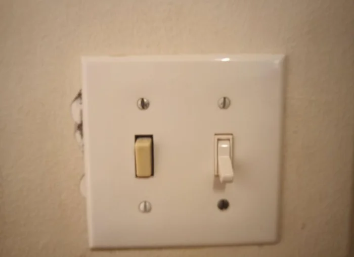 20 снимков, показывающих людей, игнорирующих правила и гармонию 20 снимков, показывающих людей, игнорирующих правила и гармонию