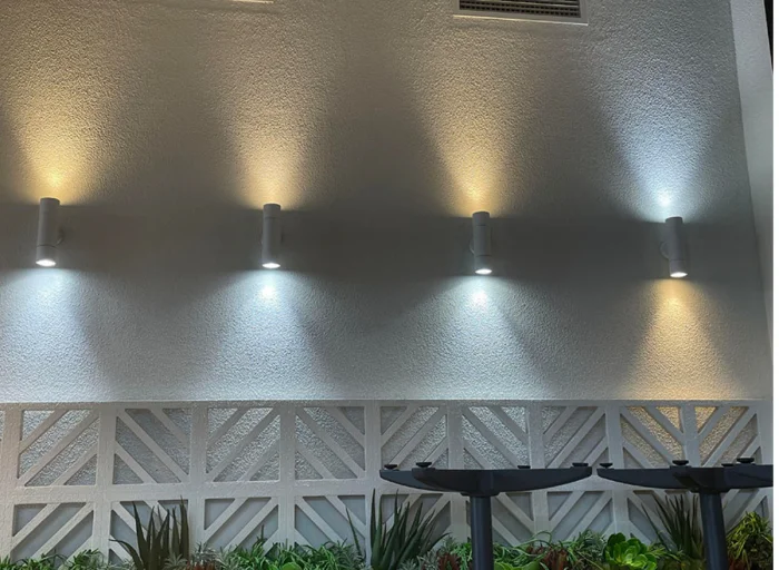 20 снимков, показывающих людей, игнорирующих правила и гармонию 20 снимков, показывающих людей, игнорирующих правила и гармонию