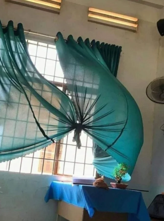 22 фото-иллюзии, которые обманут ваш взгляд 22 фото-иллюзии, которые обманут ваш взгляд