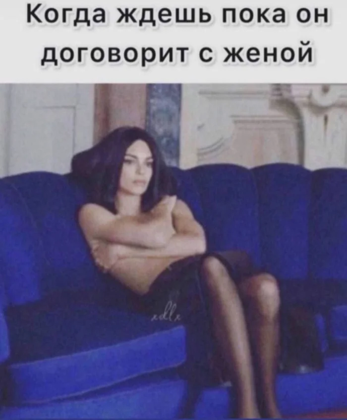 Нестандартный юмор #451 Нестандартный юмор #451