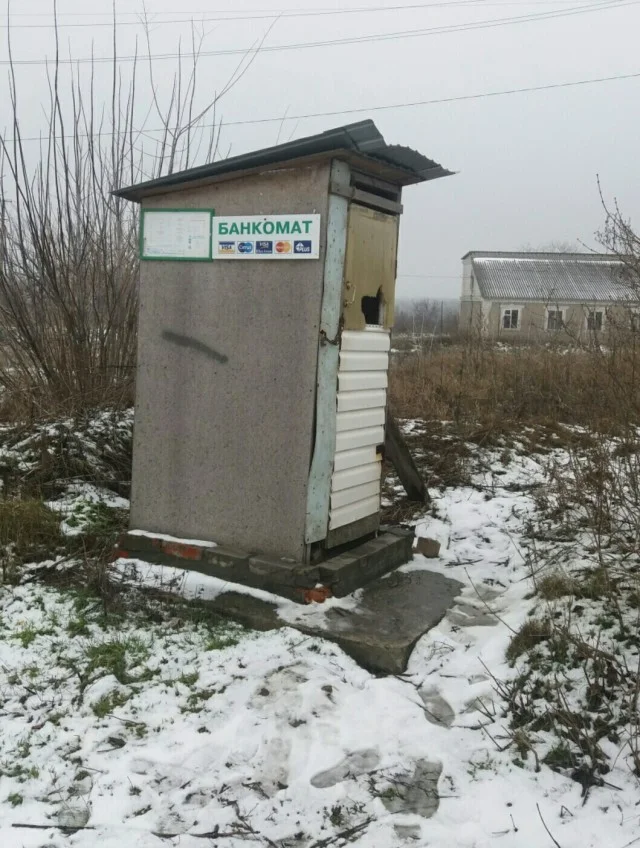 Свежак подъехал: Приколы