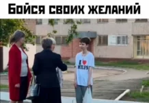 Класс! Юмор и приколы!