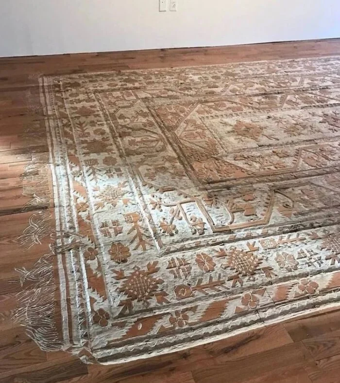 30 нелепых самоделок, достойных музея провалов 30 нелепых самоделок, достойных музея провалов