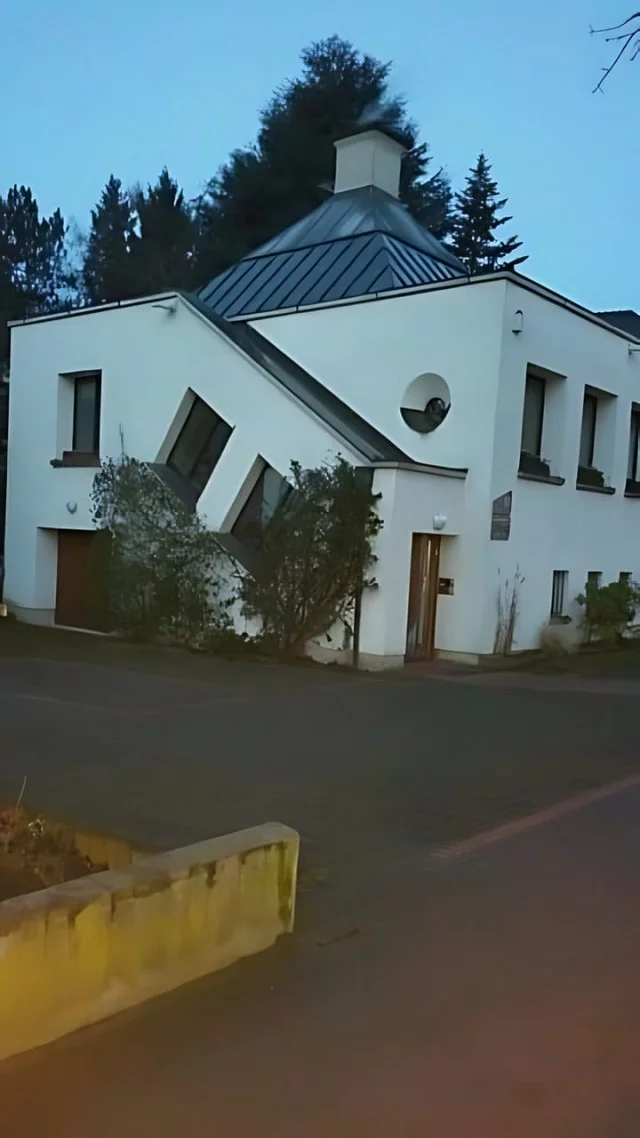 Немного рукожопов #1