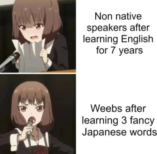 Всратые анимемы