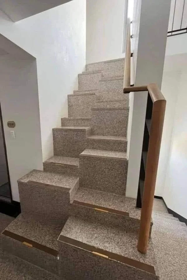 30 курьёзных ошибок, над которыми невозможно не посмеяться