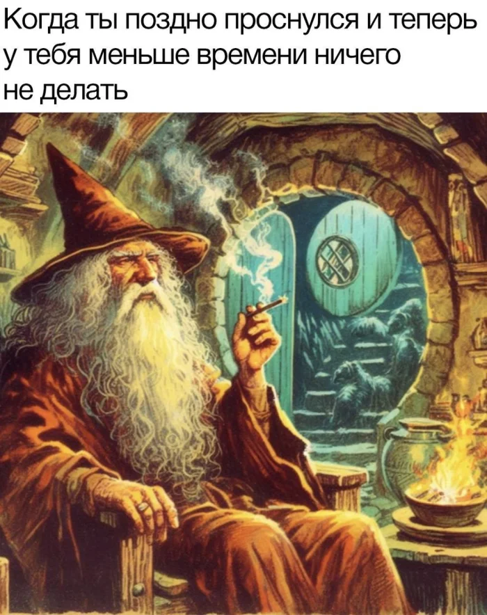 Нестандартный юмор #490 Нестандартный юмор #490