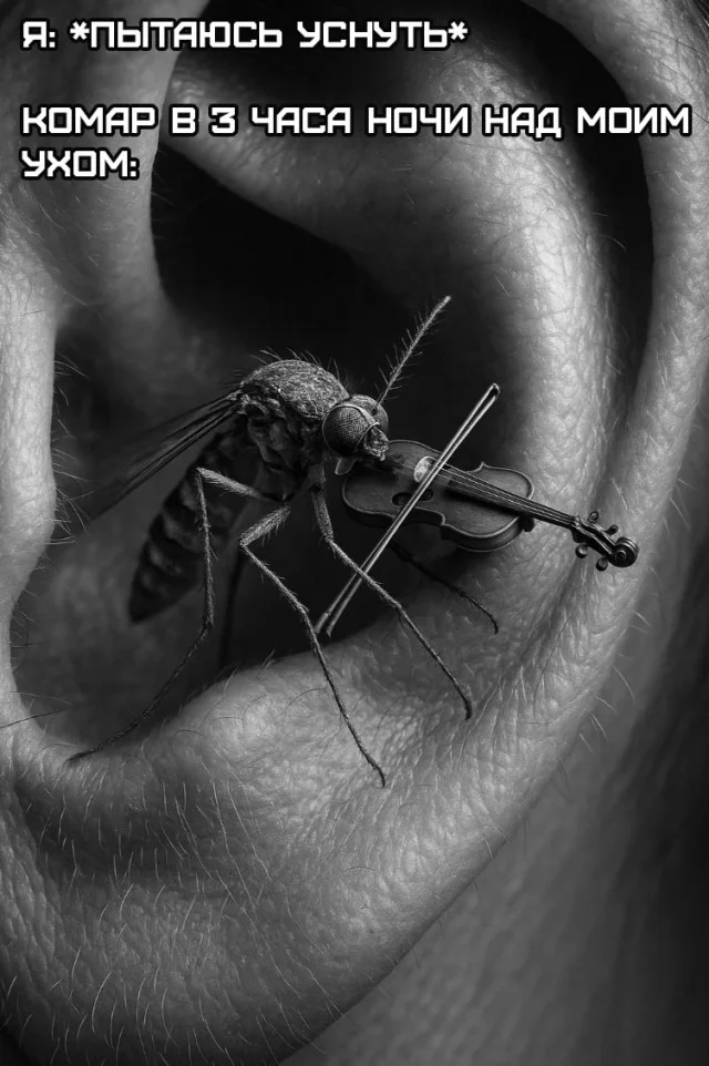 Деградирующие приколы